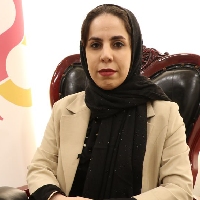 فائزه حسینخانلو